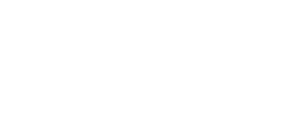 Fuchs Electronics