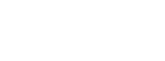 Landau Defensives