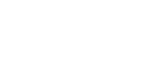 PACEM Defense