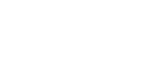 Comtech
