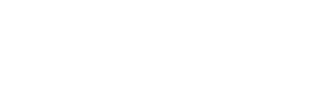 Ensign-Bickford