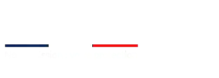 Protecop