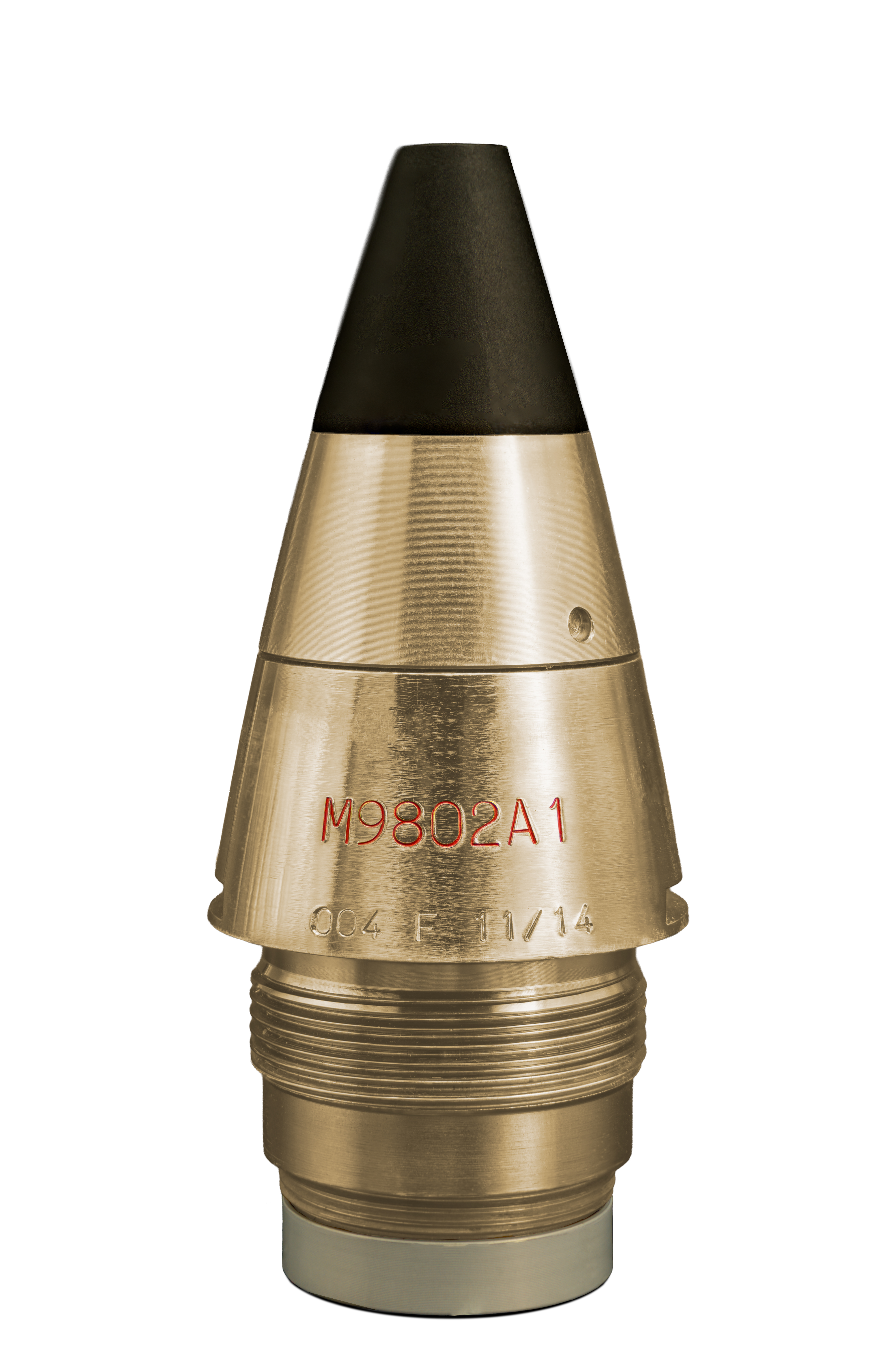 M9802 Proximity Fuze