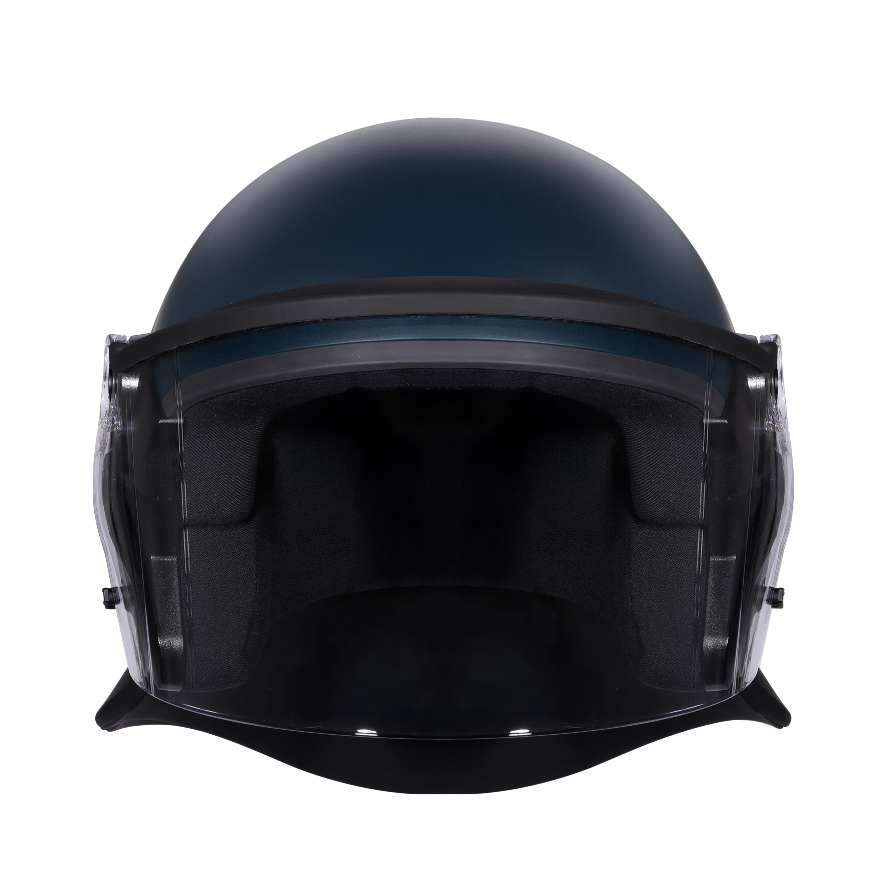 RH1.0 Riot Helmet